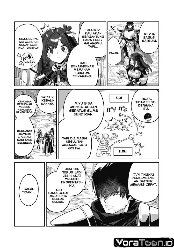 image-komik-saenai-ossan-jitsu-wa-saikyou-chapter-5-28/32