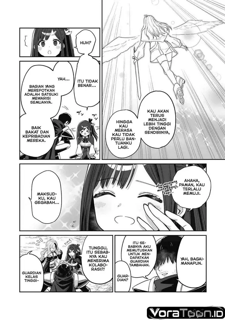 image-komik-saenai-ossan-jitsu-wa-saikyou-chapter-5-29/32