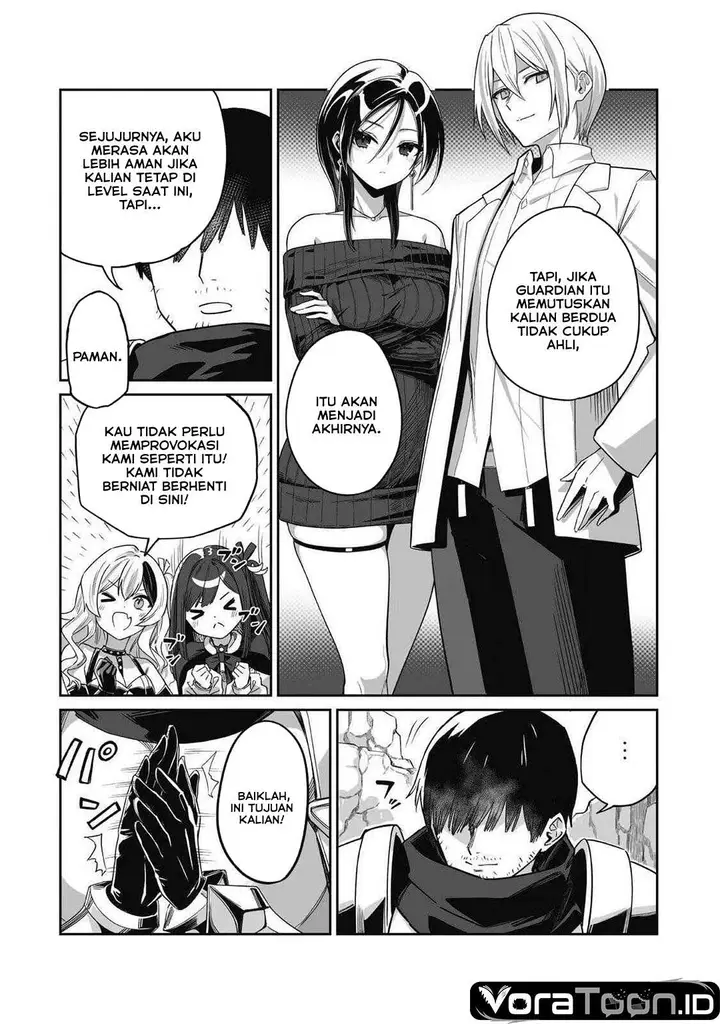 image-komik-saenai-ossan-jitsu-wa-saikyou-chapter-5-30/32