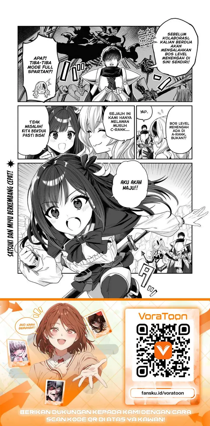 image-komik-saenai-ossan-jitsu-wa-saikyou-chapter-5-31/32