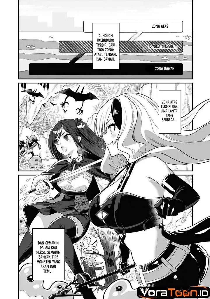 image-komik-saenai-ossan-jitsu-wa-saikyou-chapter-6-1/25