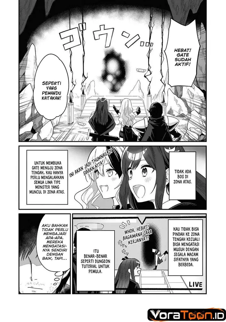 image-komik-saenai-ossan-jitsu-wa-saikyou-chapter-6-2/25
