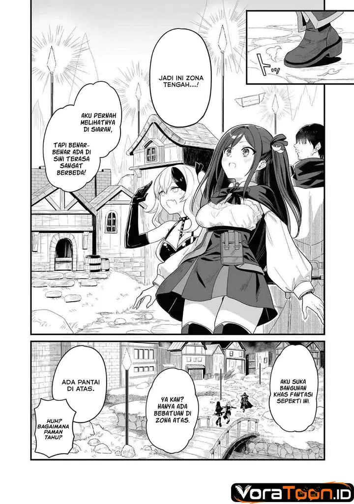 image-komik-saenai-ossan-jitsu-wa-saikyou-chapter-6-3/25