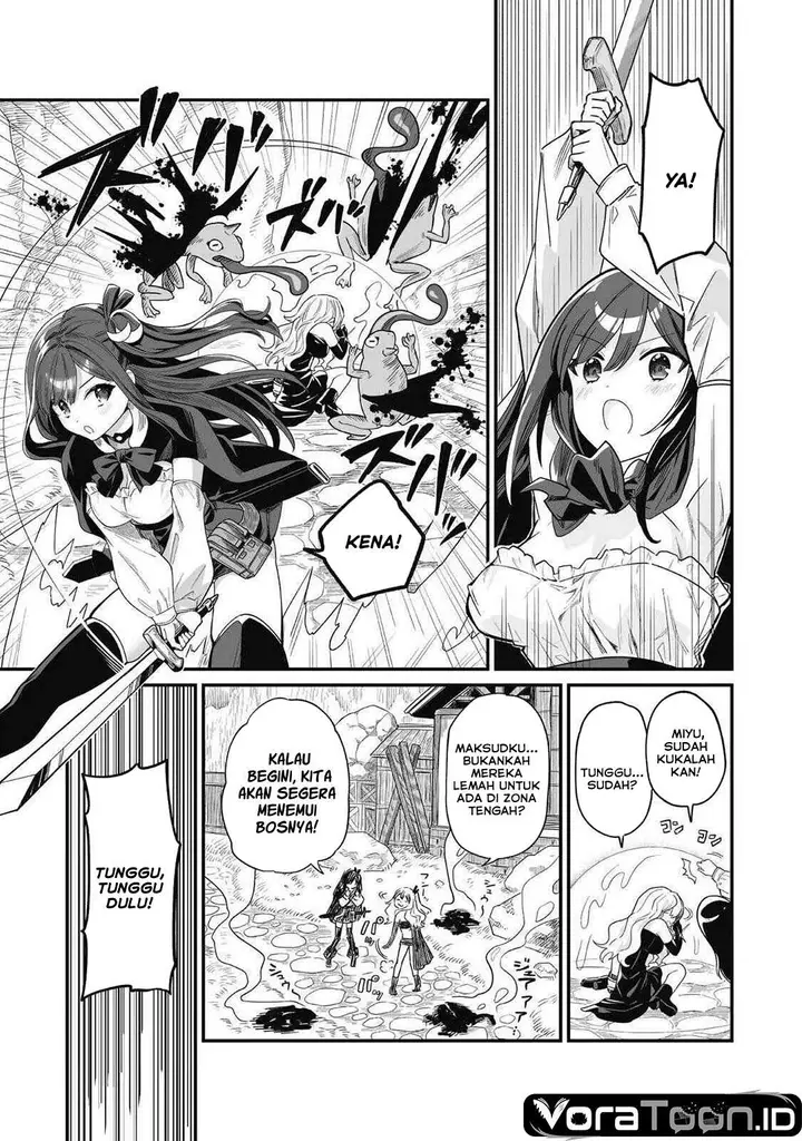 image-komik-saenai-ossan-jitsu-wa-saikyou-chapter-6-6/25