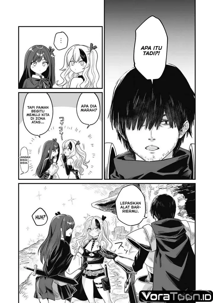 image-komik-saenai-ossan-jitsu-wa-saikyou-chapter-6-7/25