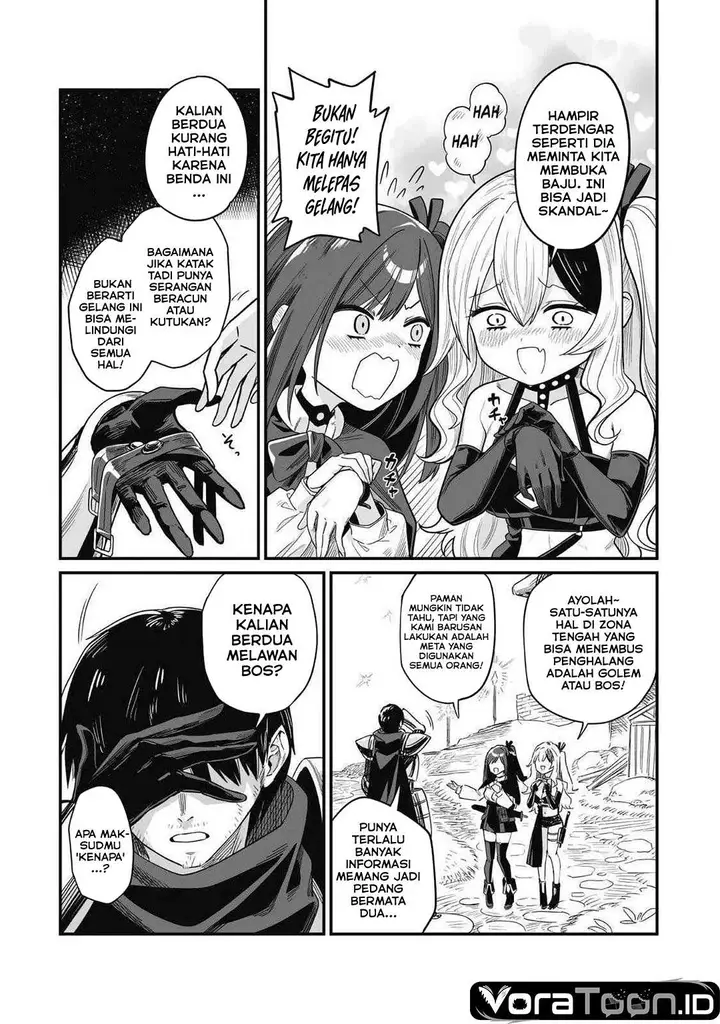 image-komik-saenai-ossan-jitsu-wa-saikyou-chapter-6-8/25