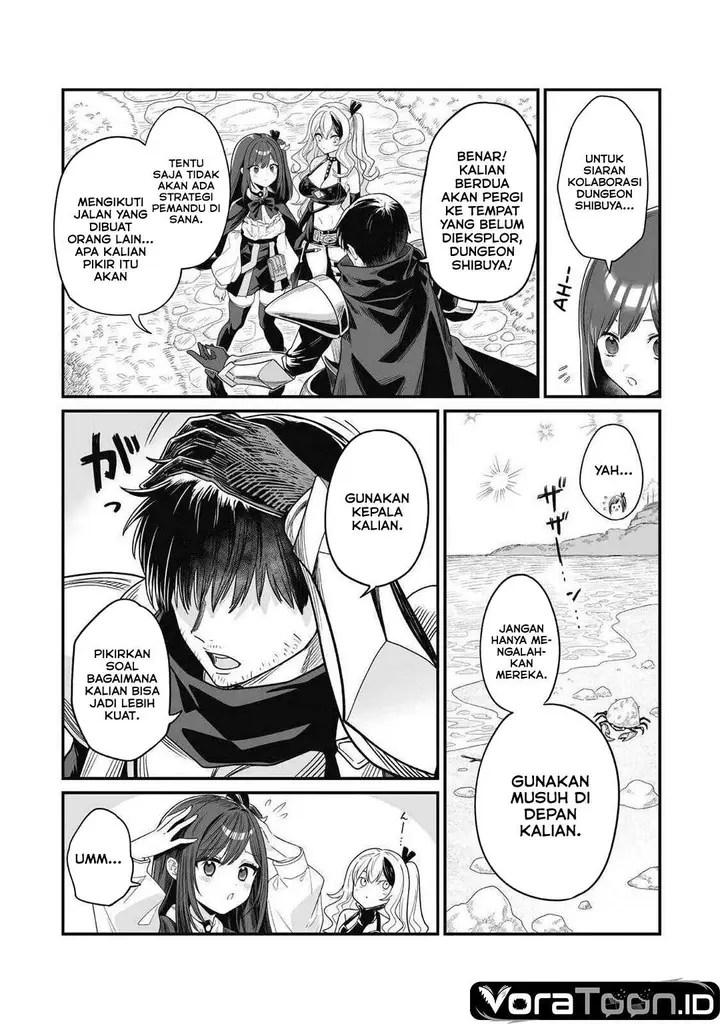 image-komik-saenai-ossan-jitsu-wa-saikyou-chapter-6-9/25