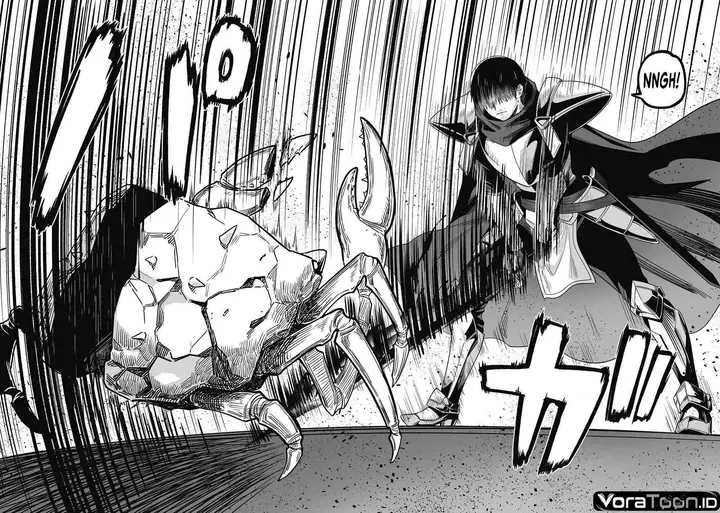 image-komik-saenai-ossan-jitsu-wa-saikyou-chapter-6-11/25