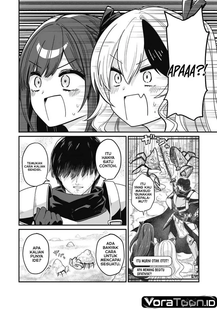 image-komik-saenai-ossan-jitsu-wa-saikyou-chapter-6-12/25