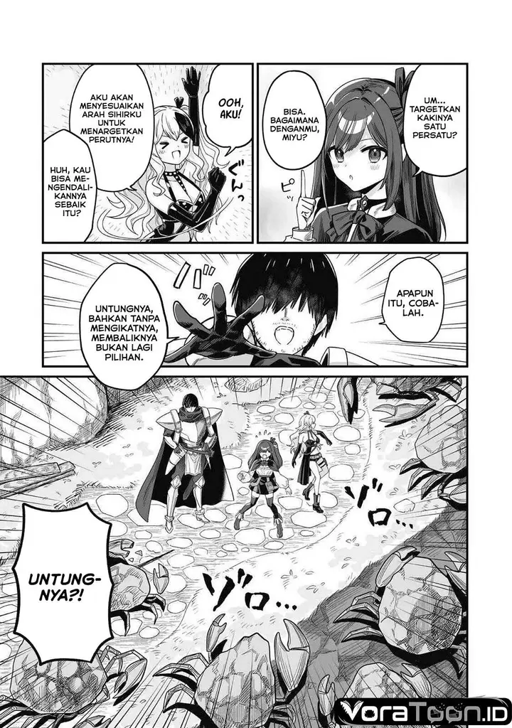 image-komik-saenai-ossan-jitsu-wa-saikyou-chapter-6-13/25