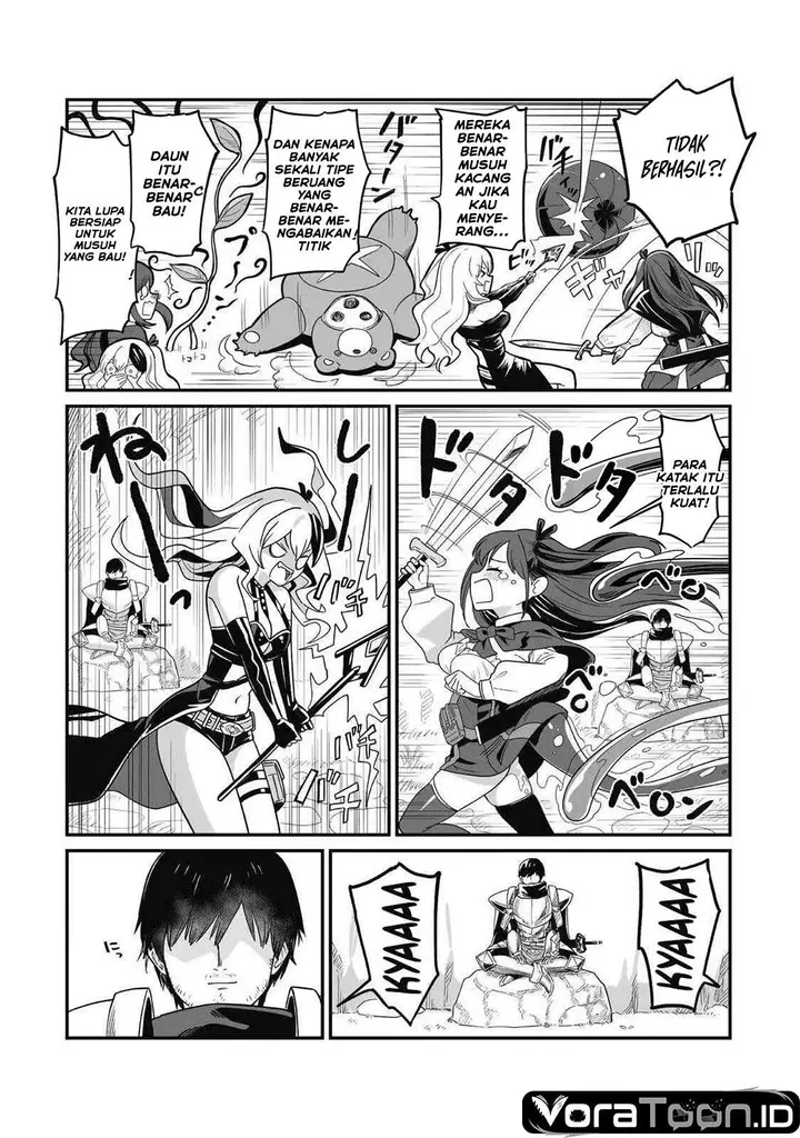 image-komik-saenai-ossan-jitsu-wa-saikyou-chapter-6-15/25