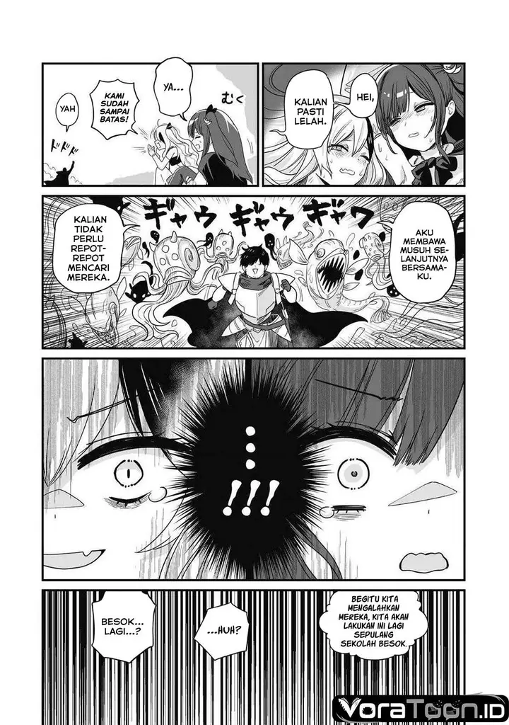 image-komik-saenai-ossan-jitsu-wa-saikyou-chapter-6-17/25