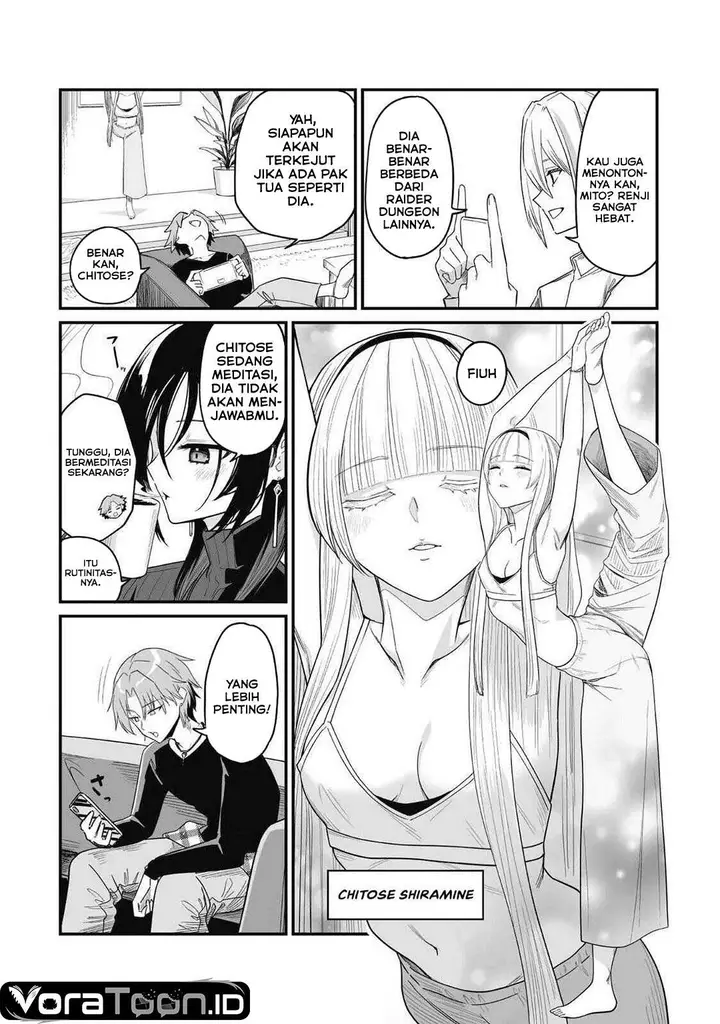 image-komik-saenai-ossan-jitsu-wa-saikyou-chapter-6-19/25