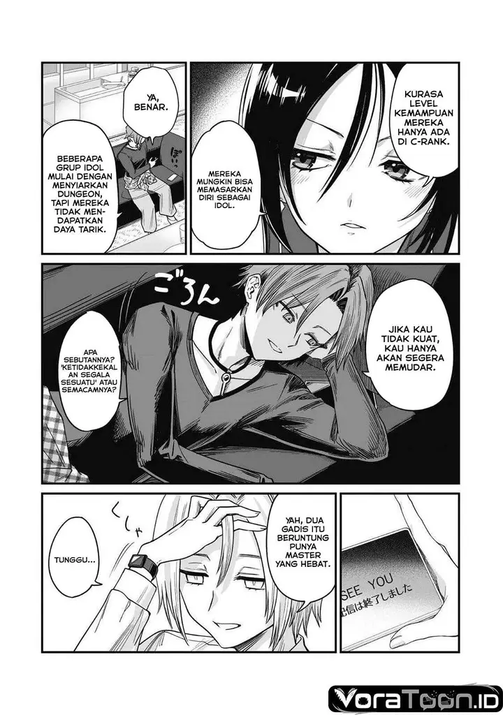 image-komik-saenai-ossan-jitsu-wa-saikyou-chapter-6-21/25