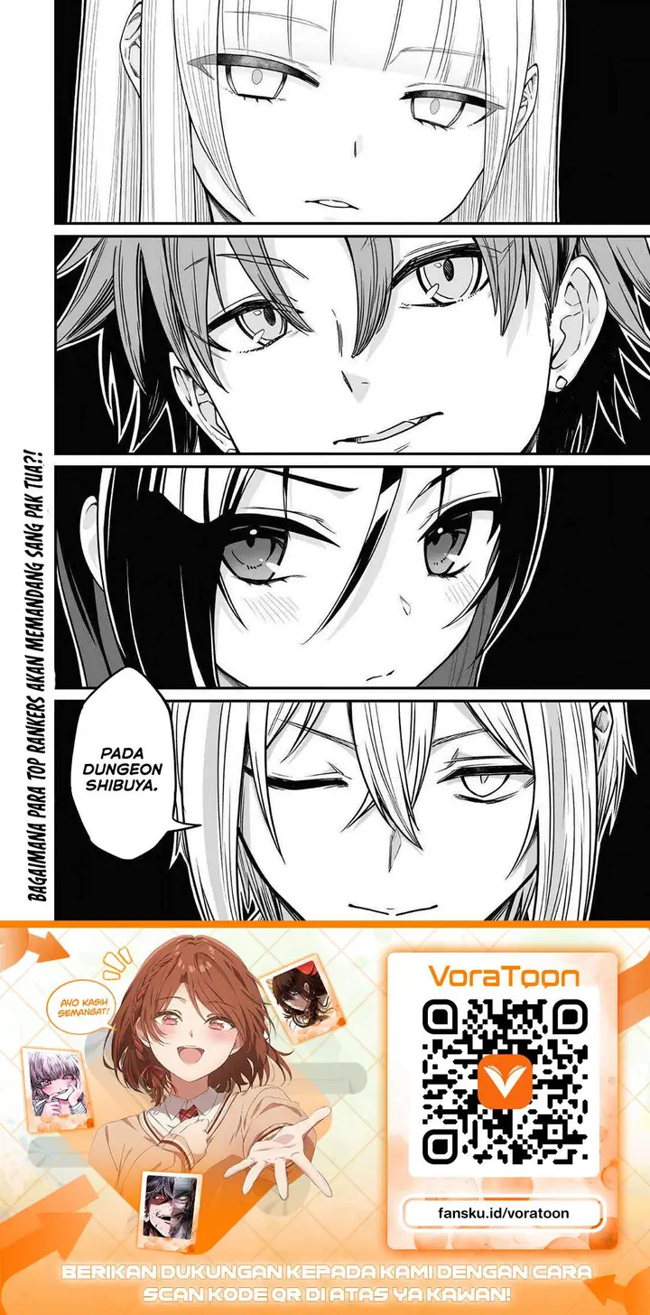 image-komik-saenai-ossan-jitsu-wa-saikyou-chapter-6-24/25