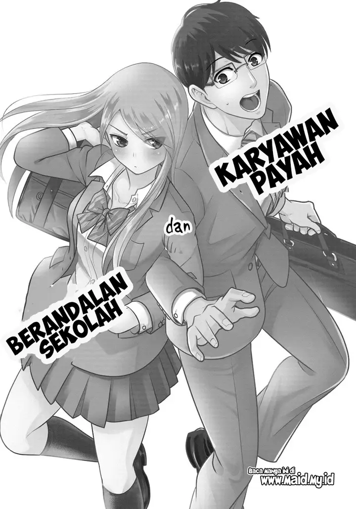 image-komik-saenai-riman-to-yankee-joshi-kousei-chapter-1-5/27