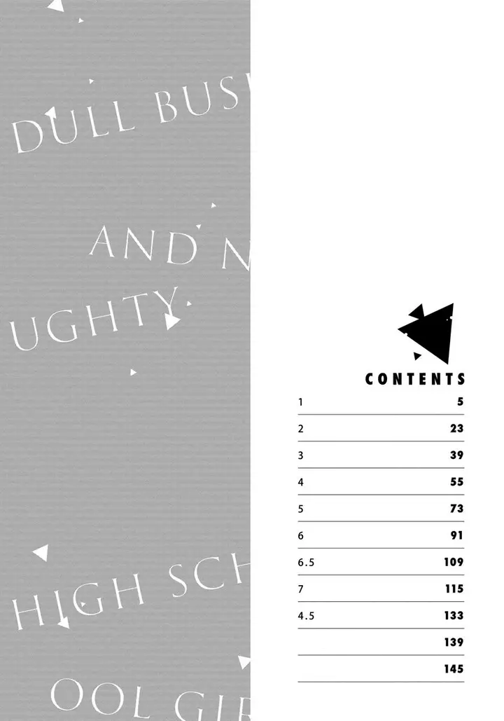 image-komik-saenai-riman-to-yankee-joshi-kousei-chapter-1-6/27