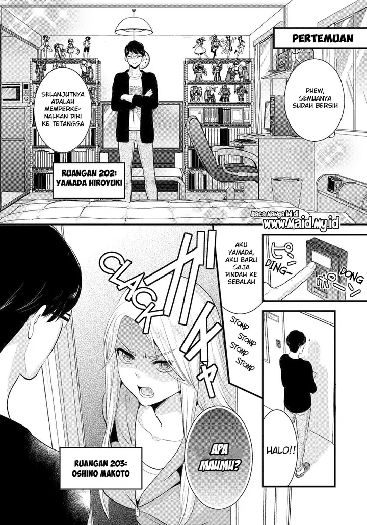 image-komik-saenai-riman-to-yankee-joshi-kousei-chapter-1-8/27