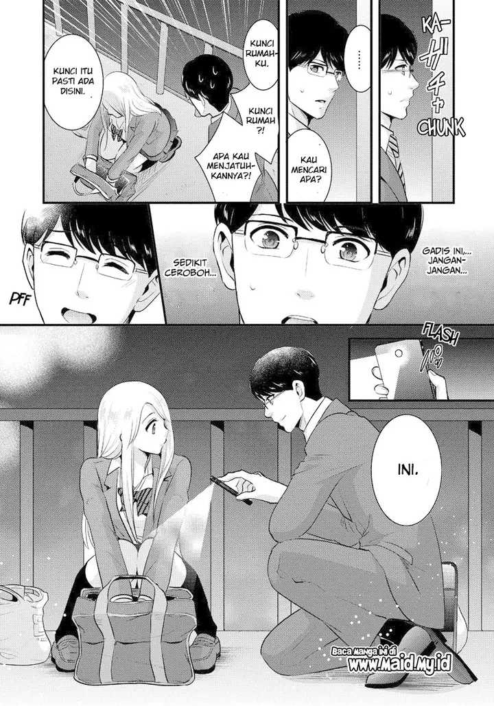 image-komik-saenai-riman-to-yankee-joshi-kousei-chapter-1-19/27