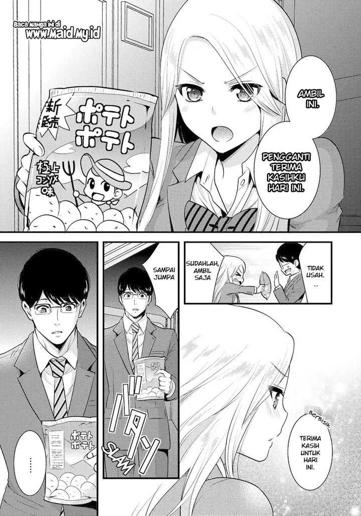 image-komik-saenai-riman-to-yankee-joshi-kousei-chapter-1-21/27