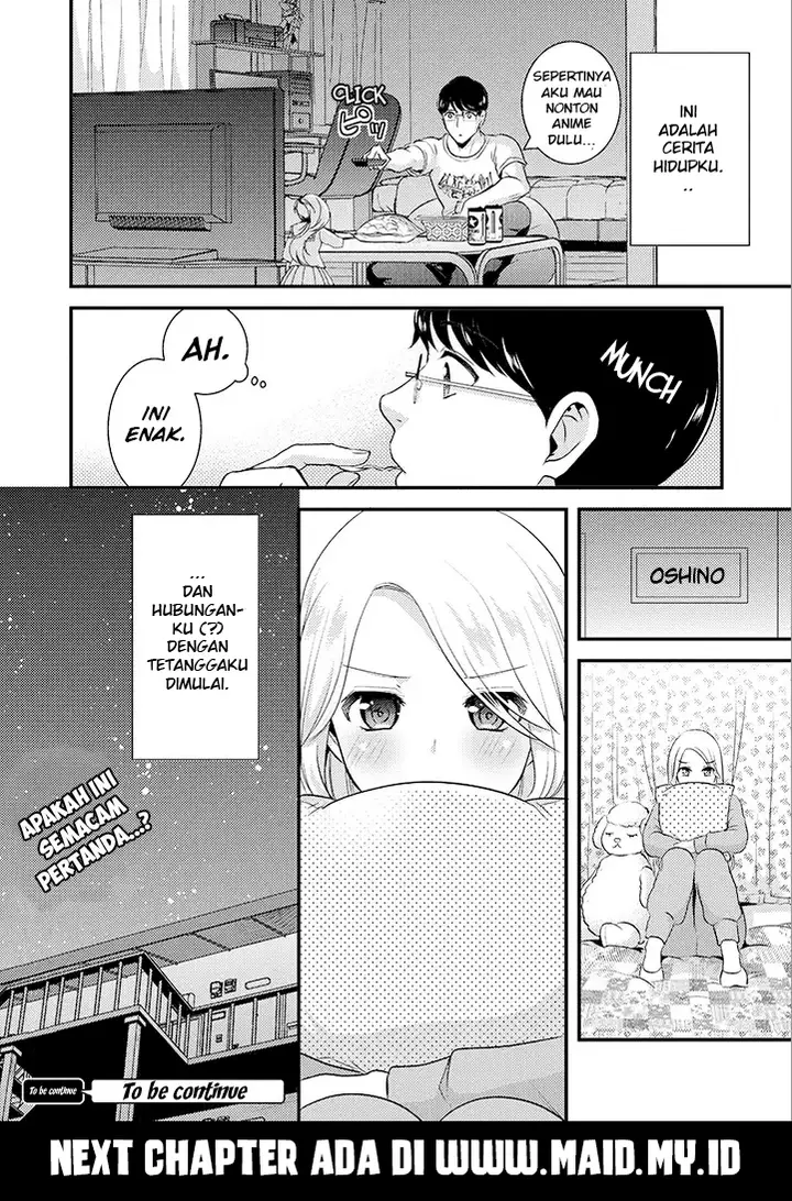 image-komik-saenai-riman-to-yankee-joshi-kousei-chapter-1-22/27