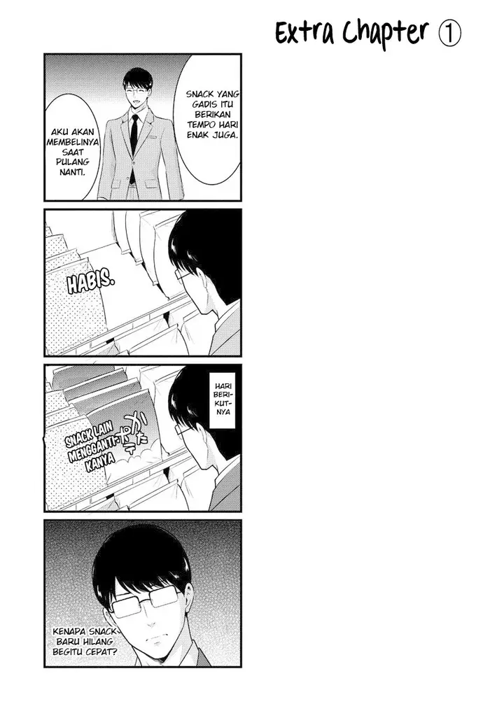 image-komik-saenai-riman-to-yankee-joshi-kousei-chapter-1-23/27