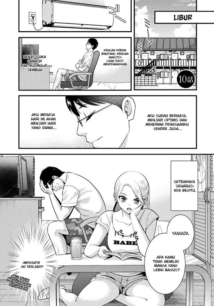 image-komik-saenai-riman-to-yankee-joshi-kousei-chapter-10-1/17