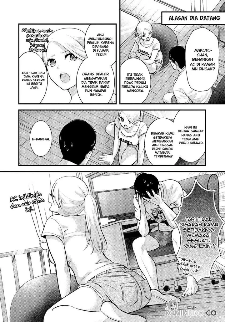 image-komik-saenai-riman-to-yankee-joshi-kousei-chapter-10-2/17