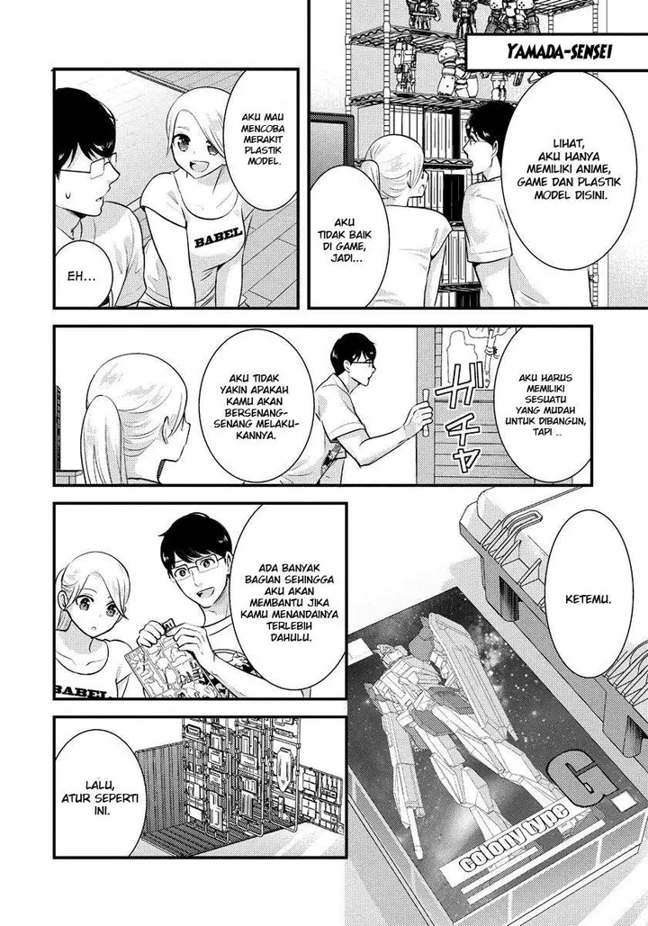 image-komik-saenai-riman-to-yankee-joshi-kousei-chapter-10-6/17