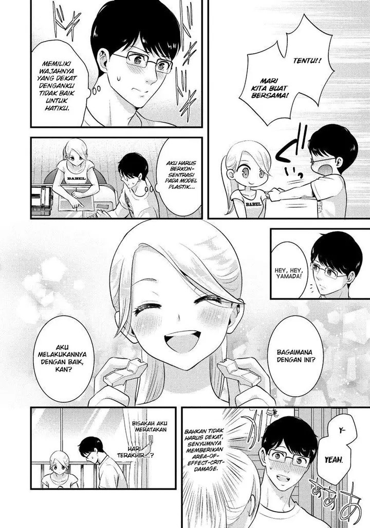 image-komik-saenai-riman-to-yankee-joshi-kousei-chapter-10-8/17