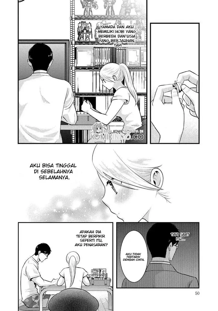image-komik-saenai-riman-to-yankee-joshi-kousei-chapter-10-10/17