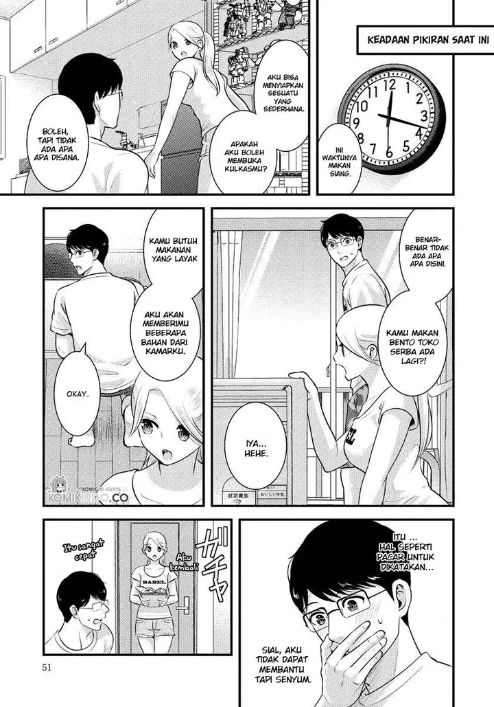 image-komik-saenai-riman-to-yankee-joshi-kousei-chapter-10-11/17
