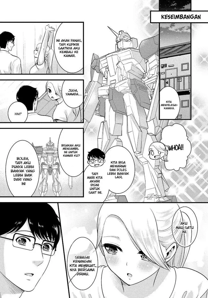 image-komik-saenai-riman-to-yankee-joshi-kousei-chapter-10-13/17