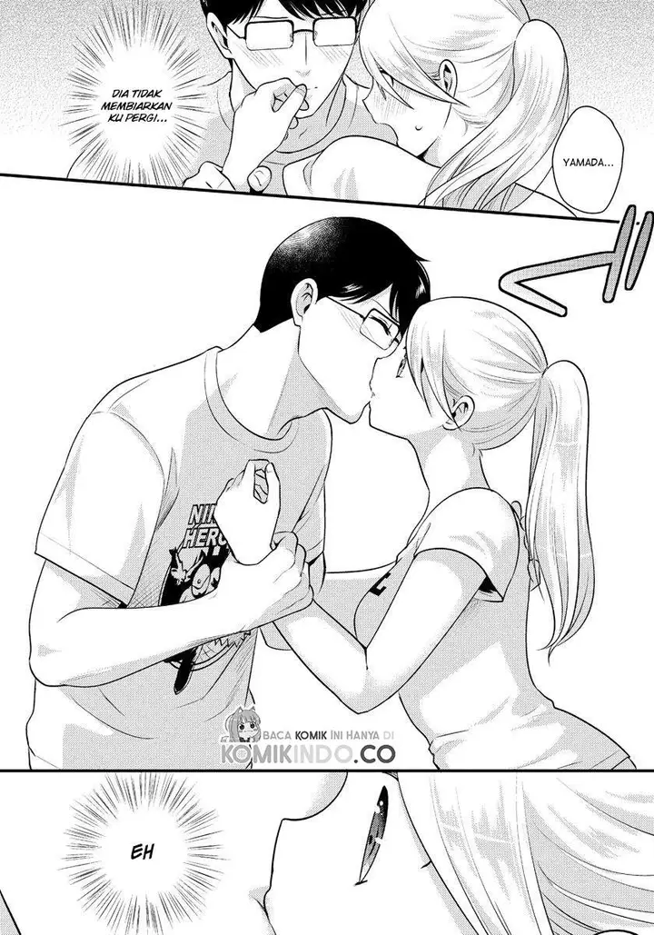 image-komik-saenai-riman-to-yankee-joshi-kousei-chapter-10-16/17