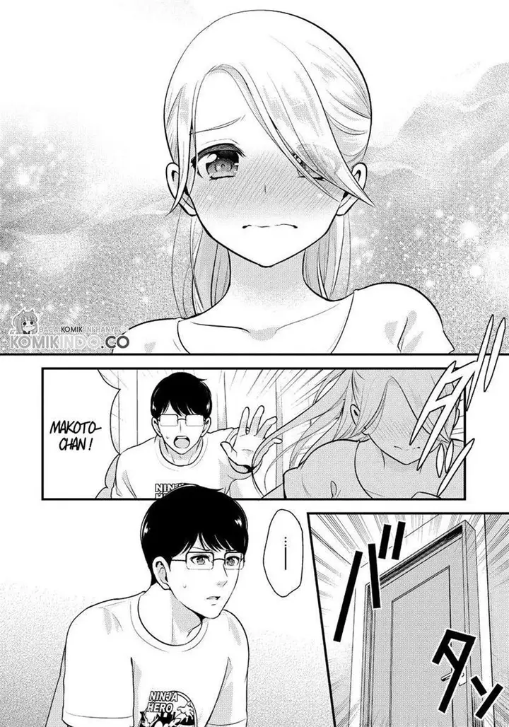 image-komik-saenai-riman-to-yankee-joshi-kousei-chapter-11-2/18