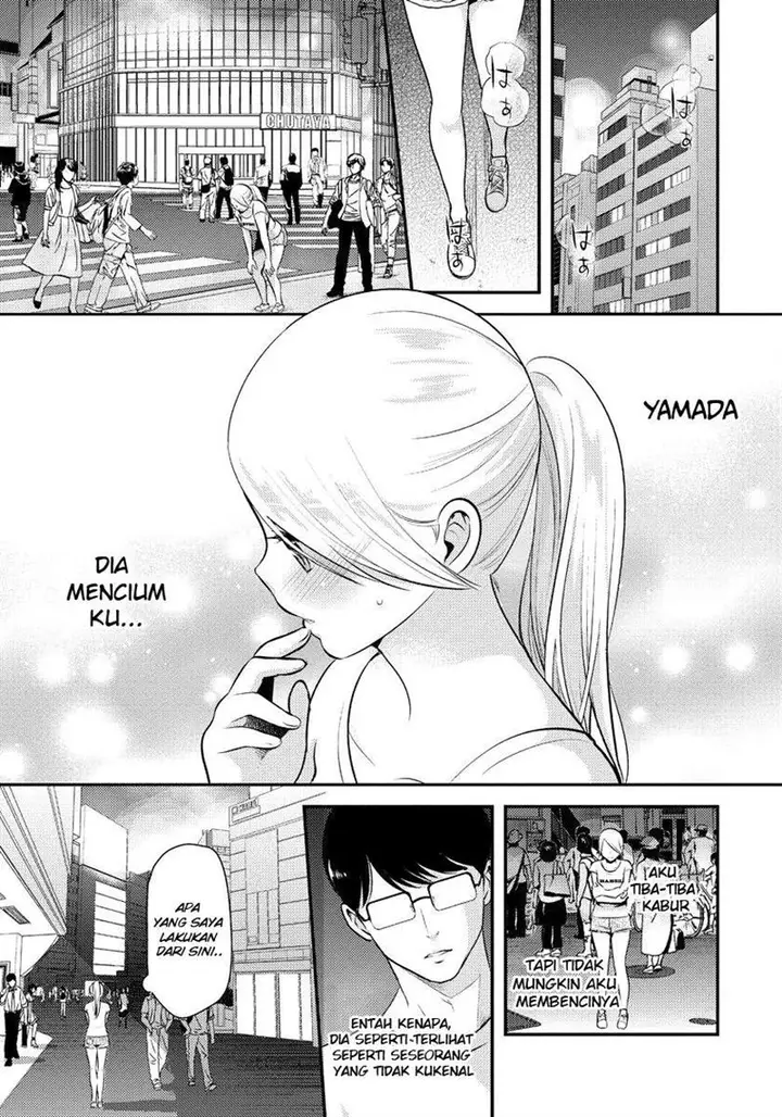 image-komik-saenai-riman-to-yankee-joshi-kousei-chapter-11-3/18