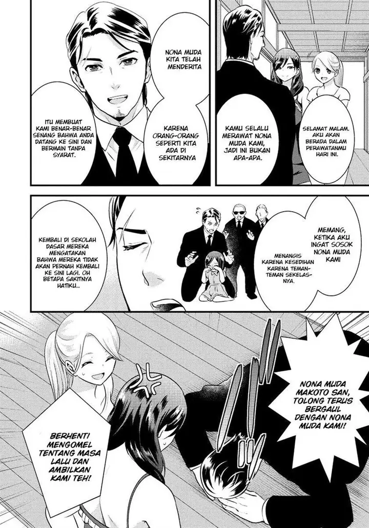 image-komik-saenai-riman-to-yankee-joshi-kousei-chapter-11-6/18