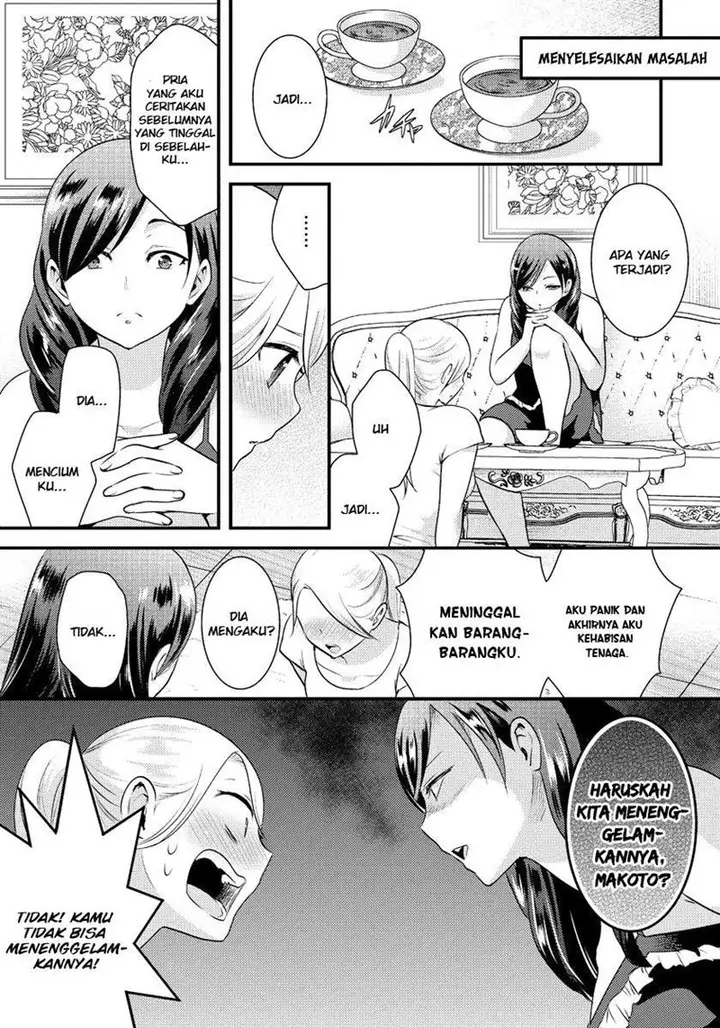 image-komik-saenai-riman-to-yankee-joshi-kousei-chapter-11-7/18