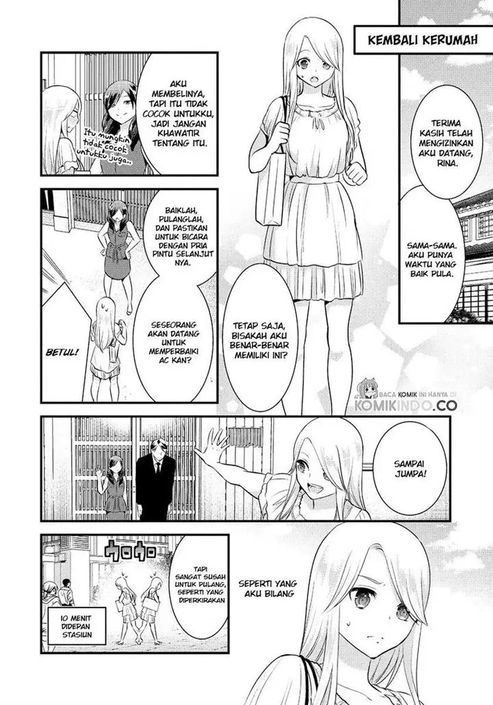 image-komik-saenai-riman-to-yankee-joshi-kousei-chapter-11-10/18