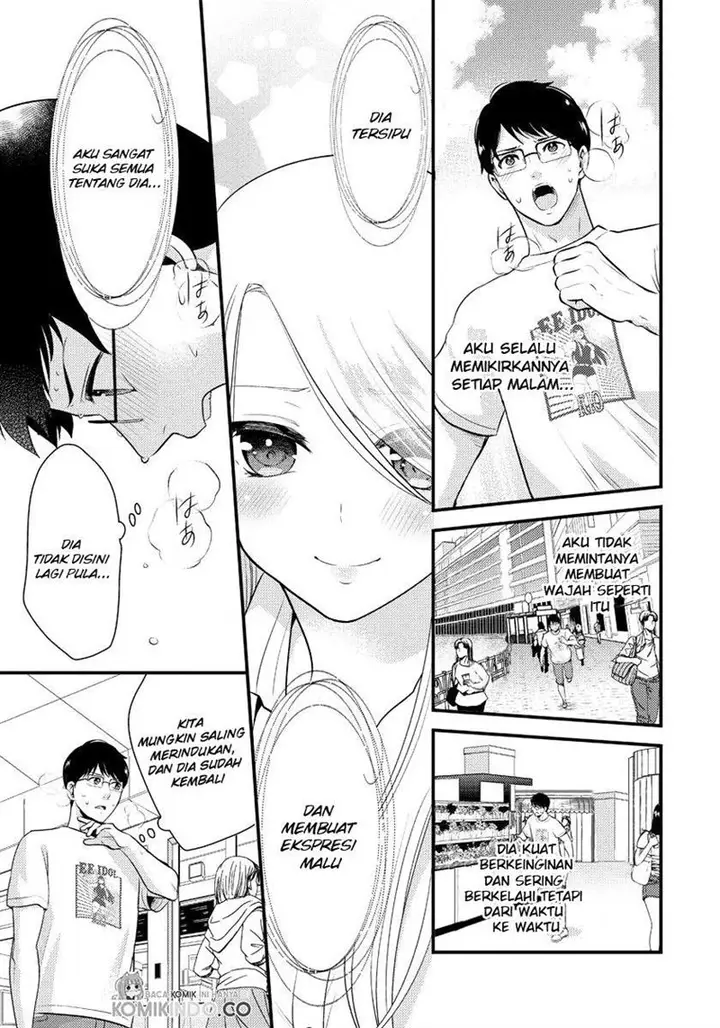 image-komik-saenai-riman-to-yankee-joshi-kousei-chapter-11-13/18