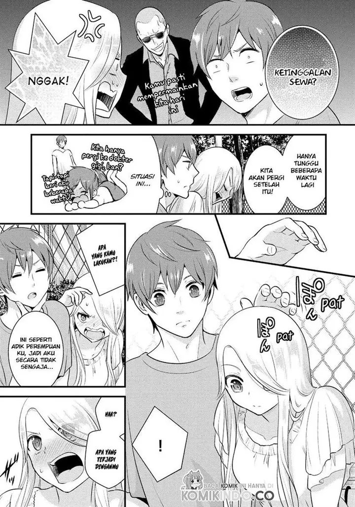 image-komik-saenai-riman-to-yankee-joshi-kousei-chapter-11-15/18