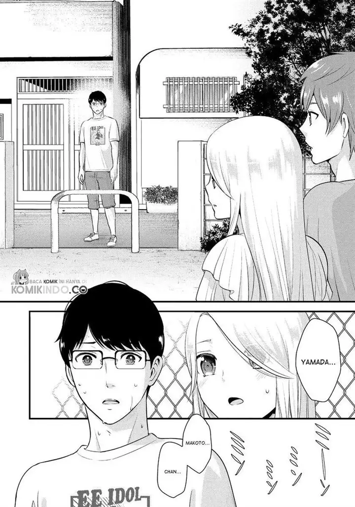 image-komik-saenai-riman-to-yankee-joshi-kousei-chapter-11-16/18