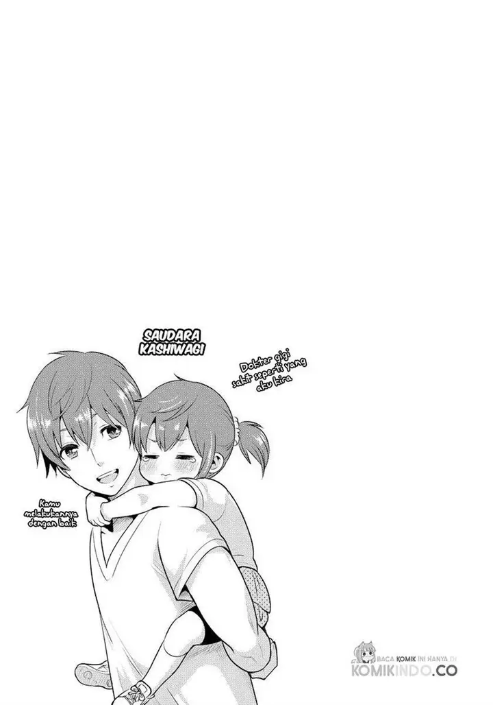 image-komik-saenai-riman-to-yankee-joshi-kousei-chapter-11-17/18