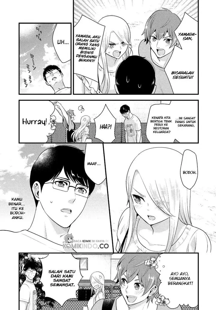 image-komik-saenai-riman-to-yankee-joshi-kousei-chapter-12-5/19