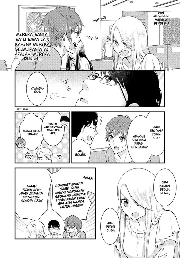 image-komik-saenai-riman-to-yankee-joshi-kousei-chapter-12-8/19