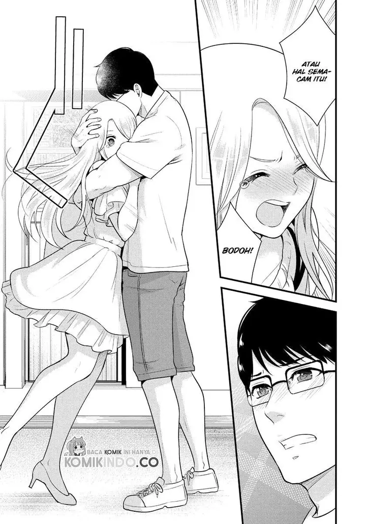 image-komik-saenai-riman-to-yankee-joshi-kousei-chapter-12-17/19
