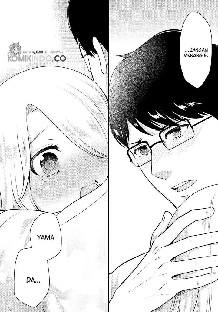 image-komik-saenai-riman-to-yankee-joshi-kousei-chapter-12-18/19