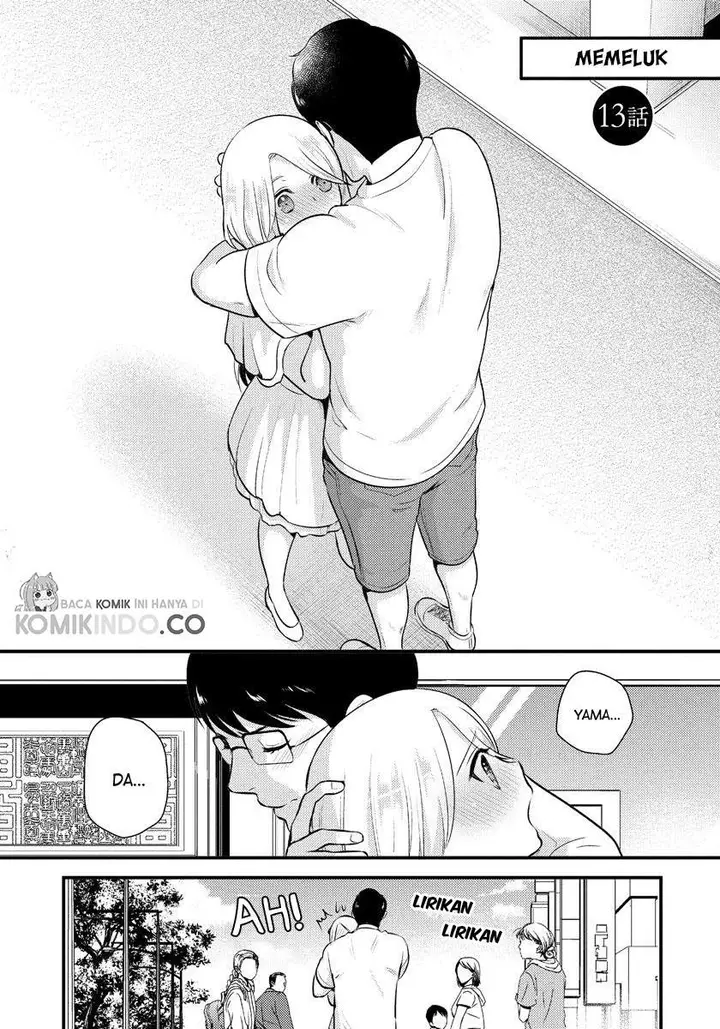 image-komik-saenai-riman-to-yankee-joshi-kousei-chapter-13-1/19