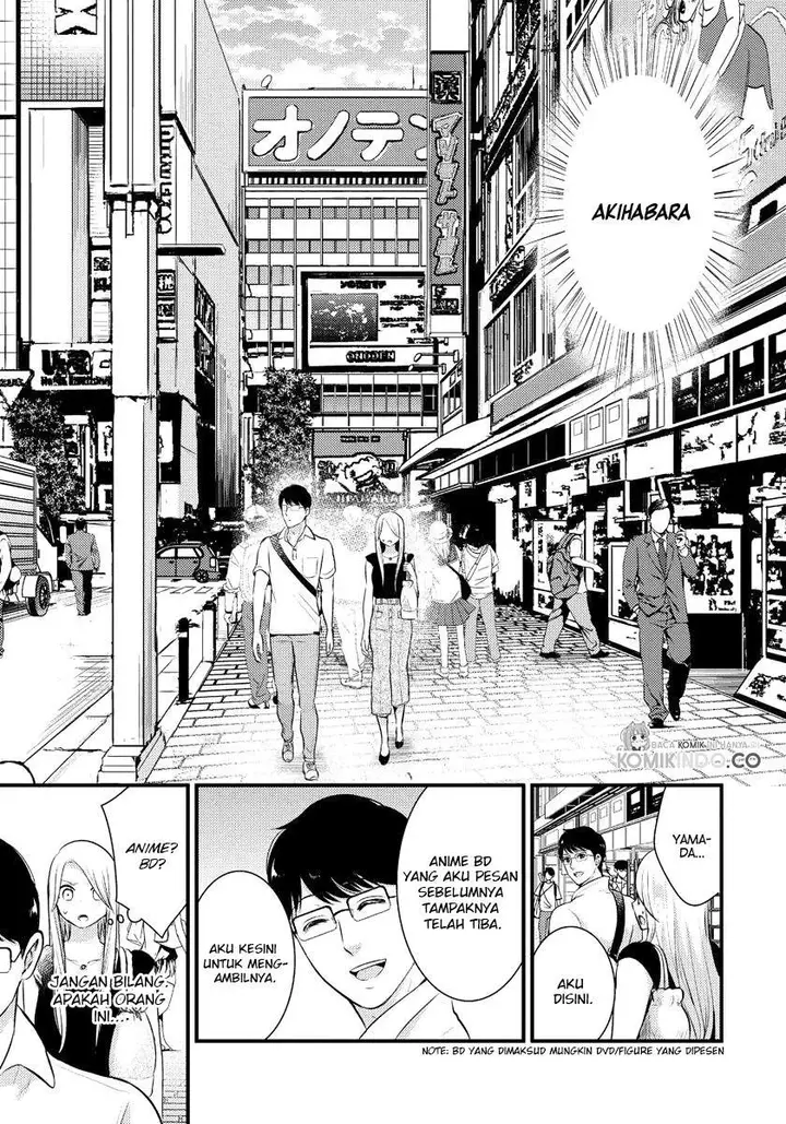 image-komik-saenai-riman-to-yankee-joshi-kousei-chapter-13-5/19