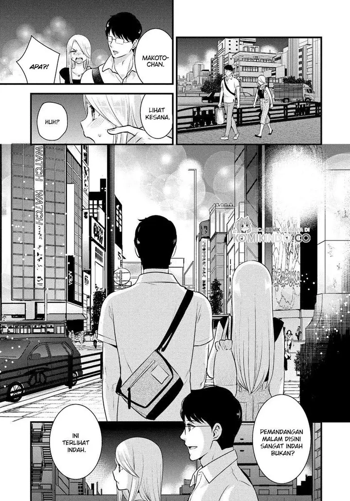 image-komik-saenai-riman-to-yankee-joshi-kousei-chapter-13-7/19